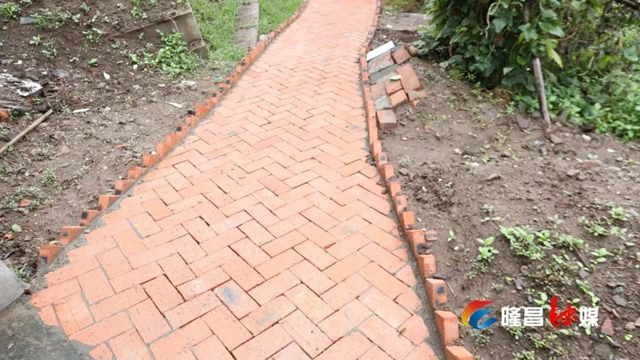 隆昌这些村变出“高颜值”!有你家吗?(图24) 25.jpg