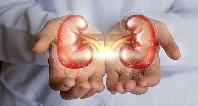 【危急】尿毒症+吐血,泸州男子命悬一线……(图5) 微信图片_20231013103516.jpg