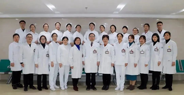 【危急】尿毒症+吐血,泸州男子命悬一线……(图6) 微信图片_20231013103522.jpg