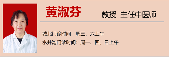 【危急】尿毒症+吐血,泸州男子命悬一线……(图7) 微信图片_20231013103530.png