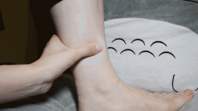 微信图片_20231013104923_副本.gif