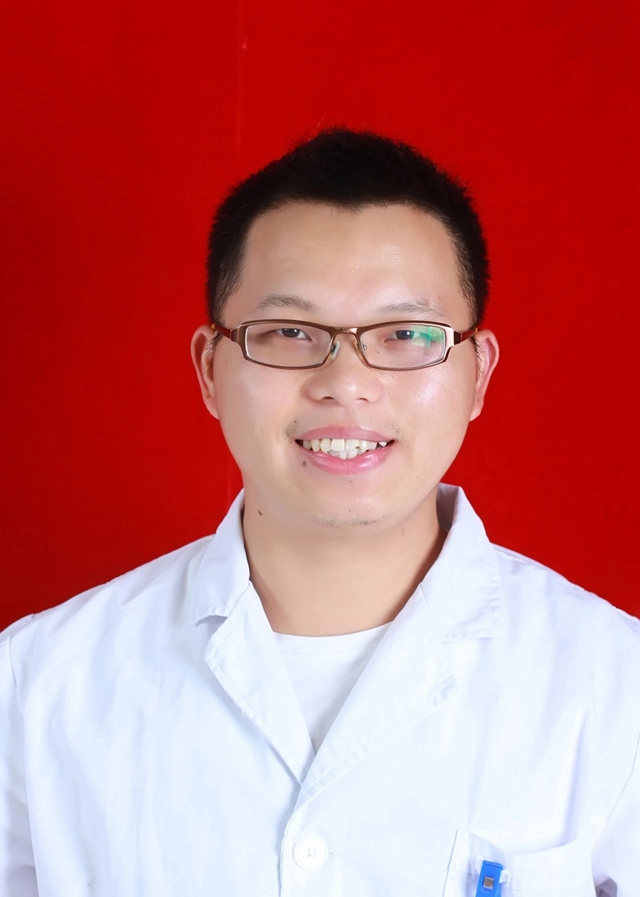 【围观】打喷嚏、流鼻涕……一变天就难受，试试它！