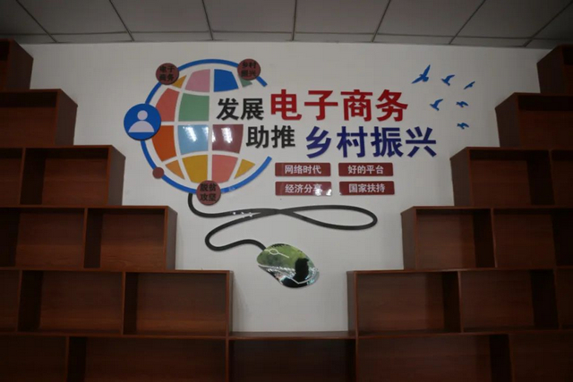 2023年9月,泸州市物流业景气指数为58.5%(图2) 22.jpg