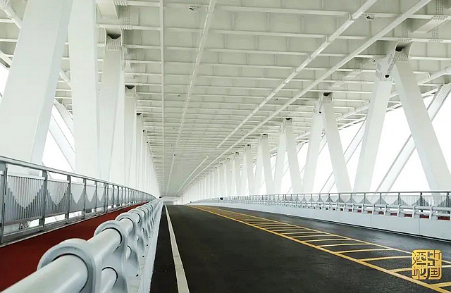 泸州长江二桥命名为“茜草长江大桥”(图9) nEO_IMG_9.jpg