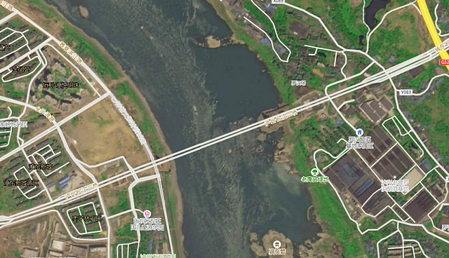 泸州长江二桥命名为“茜草长江大桥”(图4) nEO_IMG_4.jpg