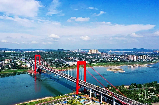 泸州长江二桥命名为“茜草长江大桥”(图5) nEO_IMG_5.jpg