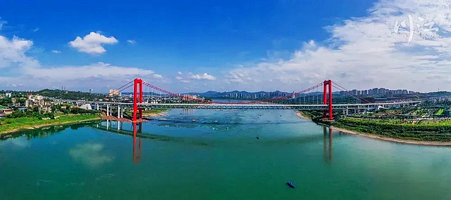 泸州长江二桥命名为“茜草长江大桥”(图6) nEO_IMG_6.jpg