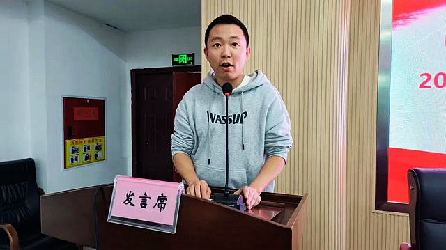 龙马潭区教育体育系统2023年入党积极分子培训班圆满结束(图7) nEO_IMG_7.jpg