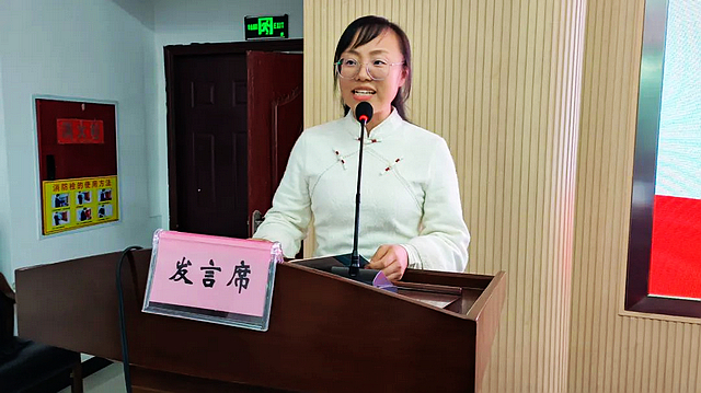 龙马潭区教育体育系统2023年入党积极分子培训班圆满结束(图8) nEO_IMG_8.jpg