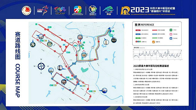 6000个名额!2023年荣县大佛半程马拉松开始报名(图3) nEO_IMG_3.jpg