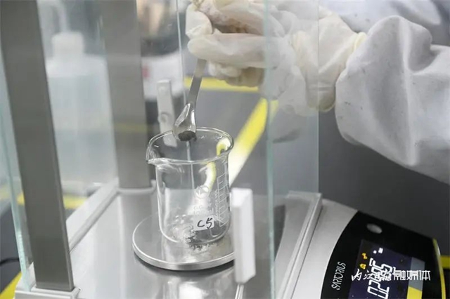 总投资约71亿!内江这个大项目全面投产(图7) 7.jpg