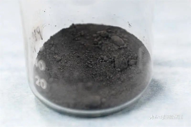 总投资约71亿!内江这个大项目全面投产(图9) 9.jpg