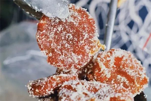 共200万元奖补!内江新增两个“省级”品牌(图4) 4.jpg