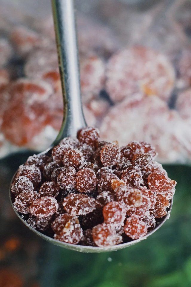 共200万元奖补!内江新增两个“省级”品牌(图6) 6.jpg