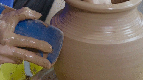 共200万元奖补!内江新增两个“省级”品牌(图8) 8.gif