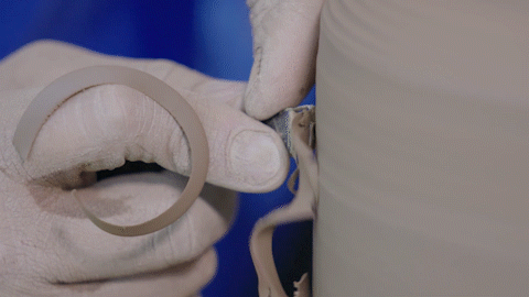 共200万元奖补!内江新增两个“省级”品牌(图9) 9.gif