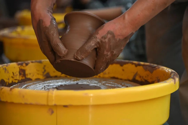 共200万元奖补!内江新增两个“省级”品牌(图10) 10.jpg