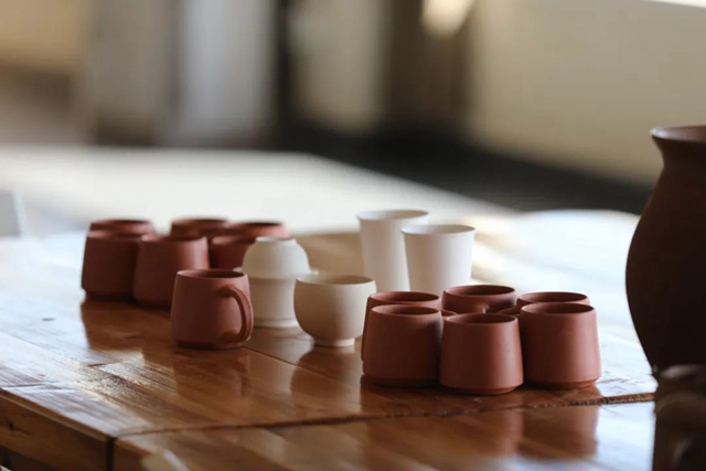 共200万元奖补!内江新增两个“省级”品牌(图11) 11.jpg