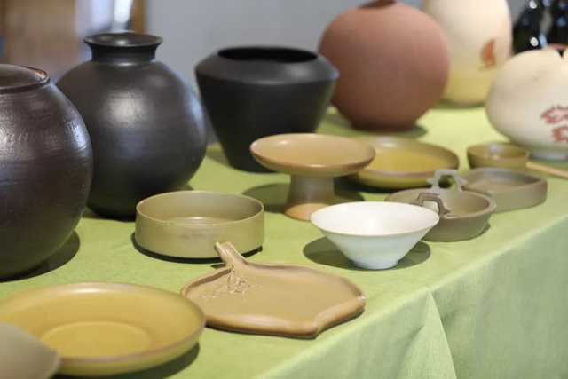 共200万元奖补!内江新增两个“省级”品牌(图12) 12.jpg