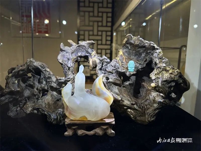 惊艳!这场国际性盛会上,内江闪亮登场(图3) 3.jpg