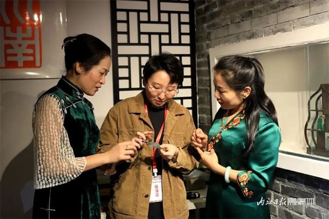 惊艳!这场国际性盛会上,内江闪亮登场(图6) 6.jpg