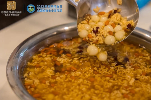 2023年世界粮食日和全国粮食安全宣传周泸州主会场启动(图22) 22.jpg