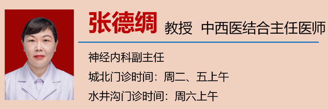 微信图片_20231017091448.png