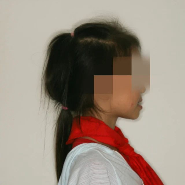 微信图片_20231017094226.jpg