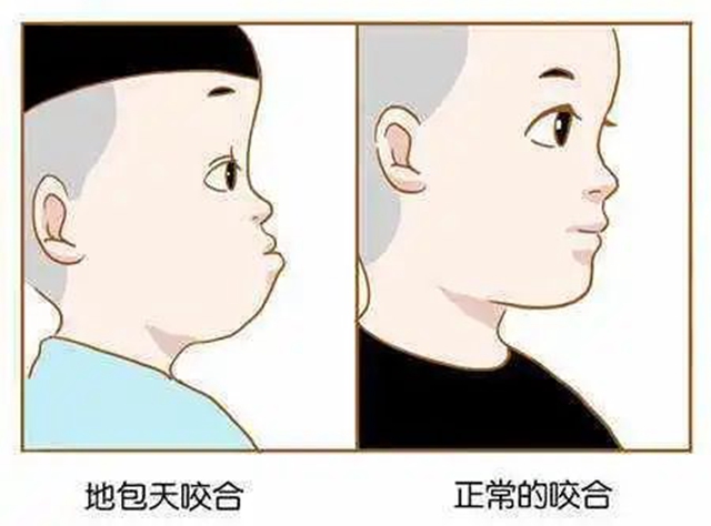 微信图片_20231017094303.jpg