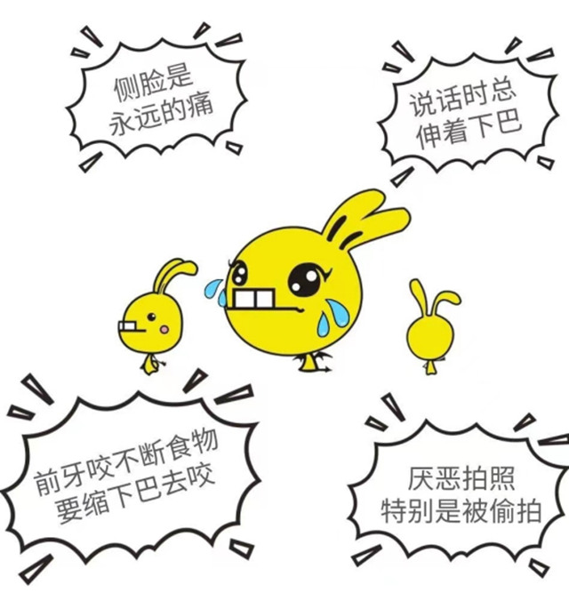 微信图片_20231017094308.png