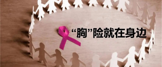 微信图片_20231017095745.jpg