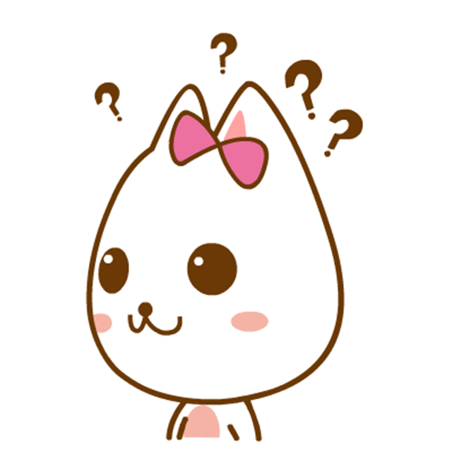 微信图片_20231018090800_副本.gif