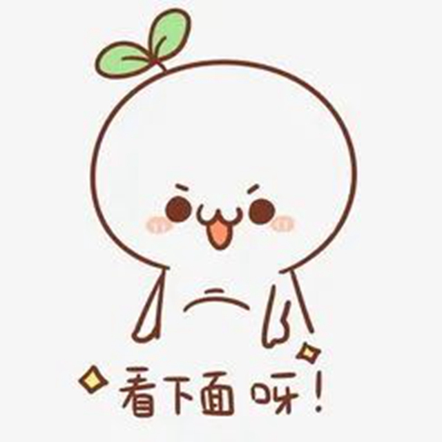 微信图片_20231018090812.jpg