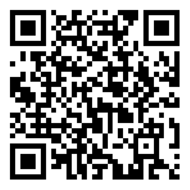 泸州人注意：最新最全的儿童和成人预防接种单位信息来了