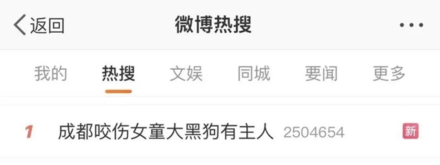 宜宾犬类限养区范围和准养类型公布！举报方式…