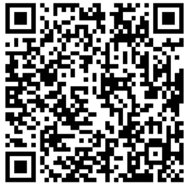 74名!宜宾市人民检察院招人了!(图3) 微信图片_20231019101015.png