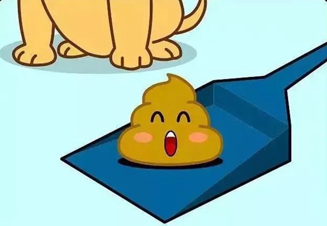 泸州“养犬”类典型案件公布,警方已处罚多人!(图6) 微信图片_20231019091931.jpg