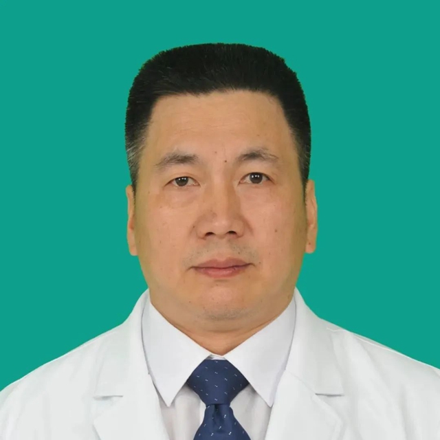 【警惕】泸州一天之内发生3起!医生表示:不可按照“民间流程”自行处理!(图7) 微信图片_20231019083909.jpg