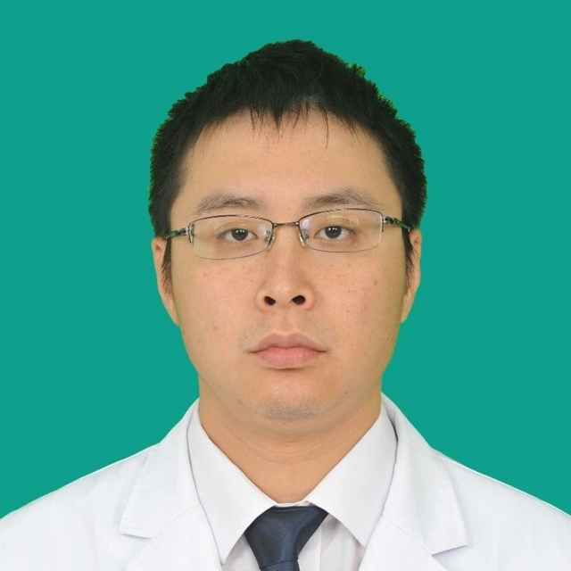 【警惕】泸州一天之内发生3起!医生表示:不可按照“民间流程”自行处理!(图8) 微信图片_20231019083914.jpg