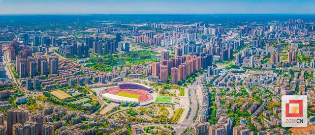 9月份 自贡居民消费价格同比下降0.4%