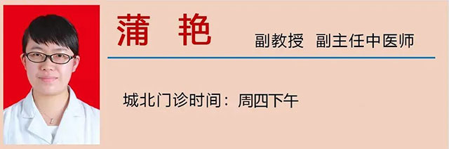 【围观】年纪轻轻,泸州男子双腿险些毁掉……(图10) 10.jpg