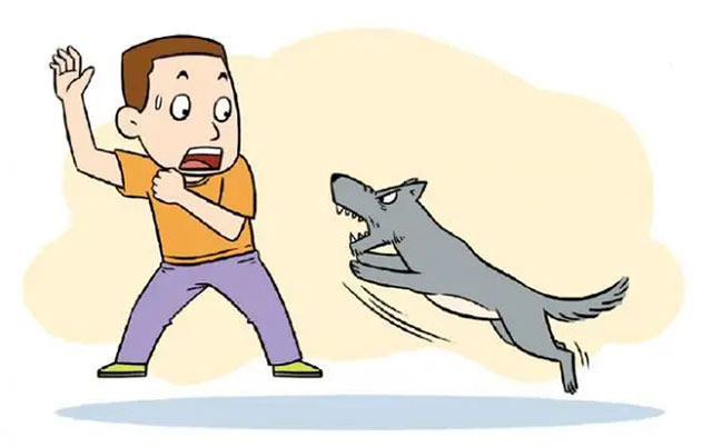 泸州母子遭恶犬咬伤!拿什么保护你,我的宝贝?(图5) 5.jpg