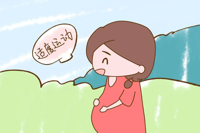 微信图片_20231020094949.png