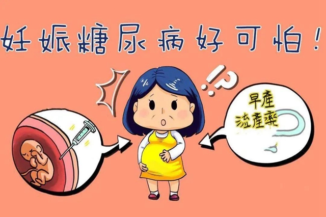 微信图片_20231020094939.jpg