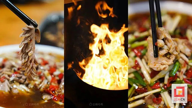 实力!自贡国字号金字招牌“中国盐帮菜之乡”成功通过复评(图3) 3.jpg