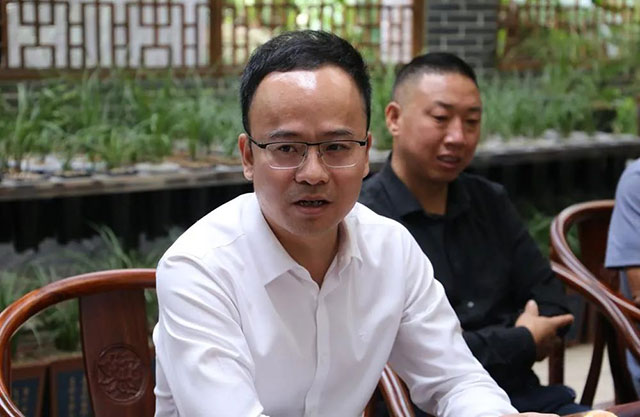 一块牌匾 万千期许丨人民网关注古蔺这所学校……(图5) 5.jpg