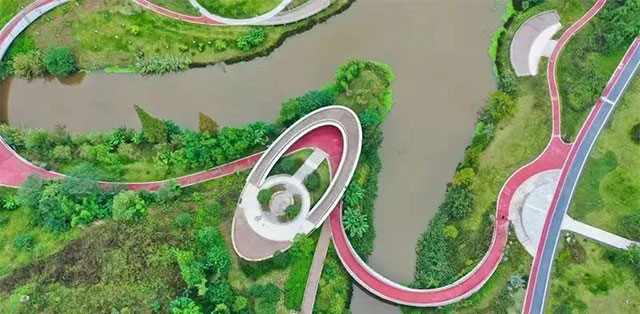 让我们一起坐公交,打卡秋日泸州(图8) 8.jpg