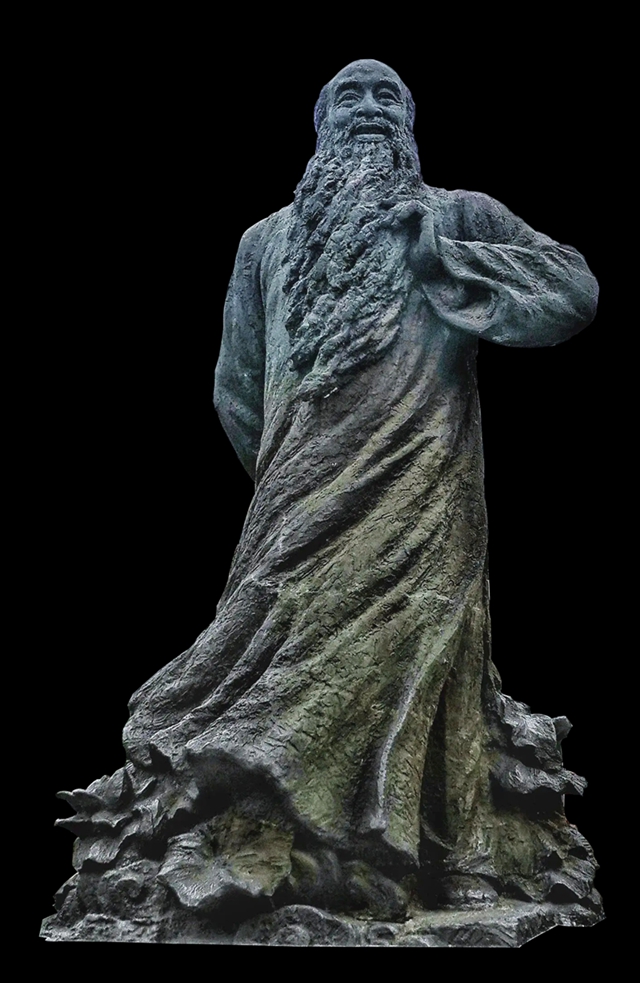 今天启动!内江在新疆开启“圈粉”模式(图3) 3.jpg