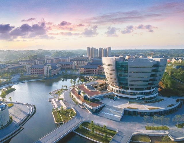 今天启动!内江在新疆开启“圈粉”模式(图6) 6.jpg