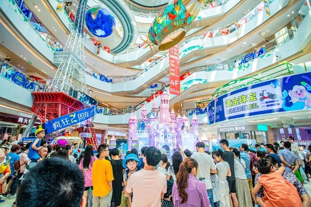 今天启动!内江在新疆开启“圈粉”模式(图9) 9.jpg